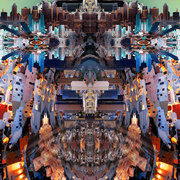 Builder_card