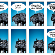 Binky_card