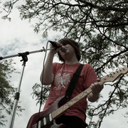 Max_singing_for_sites_card