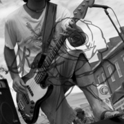Max_guitar_for_sites_card