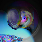 Cosmoss_copia_card