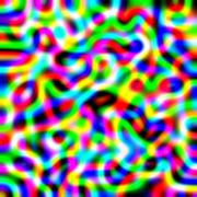 Rauschen02_card