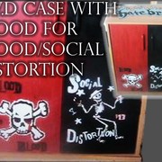 Blood4blood_card