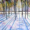 Winter_trees_thumb