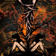 Twins_card