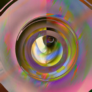 Cosmos__4_copia_card