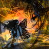 Butterfly02_thumb