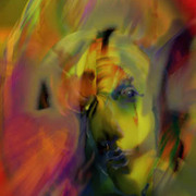 Fauno_copia_card