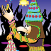 Snake-charmer_thumb