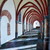 Dscf0607_tiny_square