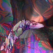 Cosmos_3_copia_card