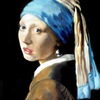 Ragazza_vermeer_thumb