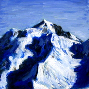 Mont_blanc_card