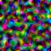 Rauschen04_card