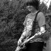 Max_smiling_for_sites_card