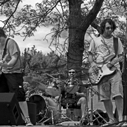 Group_black_and_white_for_sites_card