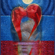 Pieces_of_dreams_card