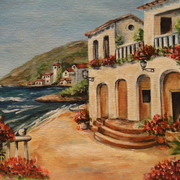 Villa_card