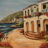 Villa_thumb