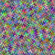 Rauschen05_card