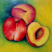 Dsc00014_card
