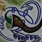 Imaga331_card