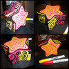 Picnik_collage_star_thumb