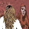 Woman_and_animus_thumb