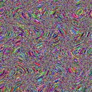 Rauschen06_card