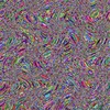 Rauschen06_thumb