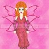 Valfae07_thumb