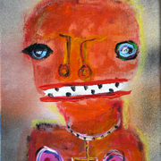 Red_vision_card