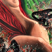 Giovanni_morgia-zago-l_ultima_notte_di_carnevale_card