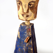 Egyptische_prinses-81cm_card