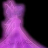Violetaurasm_thumb