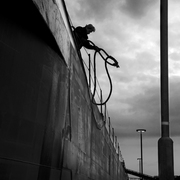Harbour_card