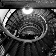 Lighthouse-scan-100727-0010-post_card