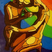 B_pride_card