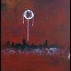 Blood_red_city_tonight_resize_thumb