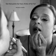 Indica-img_0132-bw-quote-post_card