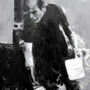 Pollock_copie_card