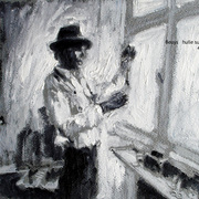Beuys_copie_card