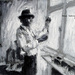 Beuys_copie_square