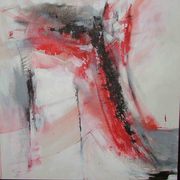Dscf5993_card