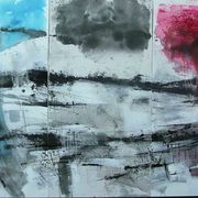 Dscf6001_card