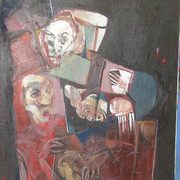Dscf6004_card