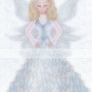 Wintermist_card