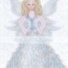 Wintermist_thumb