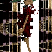 Vento_card