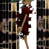 Vento_thumb